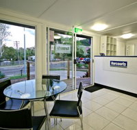 Q Rentals Airlie Beach - Tourism Gold Coast