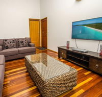 HamoRent - Tourism Gold Coast