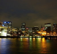 Arra Accommodation Group - Tourism Gold Coast