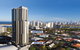 Victoria Towers - thumb 0