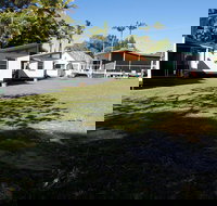 Gindabara - Tourism Gold Coast