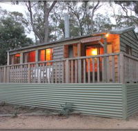 JDW Holdings Pty Ltd - Tourism Gold Coast