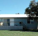 Bay Ann Cottage - Tourism Gold Coast