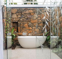 Buhwi Bira Byron Bay - Studio - Central - Tourism Gold Coast