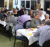 Bowen Bowls Club - Tourism Gold Coast