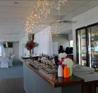 Whitsunday Marine Club - Tourism Gold Coast