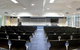 Seville Mercy Conference Centre - thumb 3