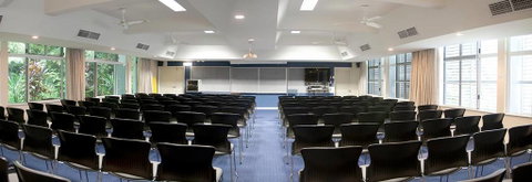 Seville Mercy Conference Centre - Tourism Gold Coast 3