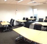Talkspace - Tourism Gold Coast