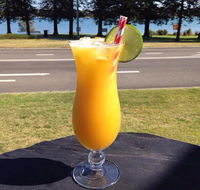 Pippis at the Point - Tourism Gold Coast