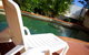 Best Western Kennedy Drive Airport Motel - thumb 1