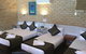Best Western Kennedy Drive Airport Motel - thumb 2