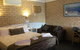 Best Western Kennedy Drive Airport Motel - thumb 4