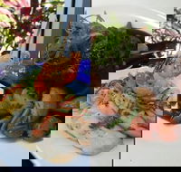 Mackay Northern Beaches Bowls Club - Tourism Gold Coast