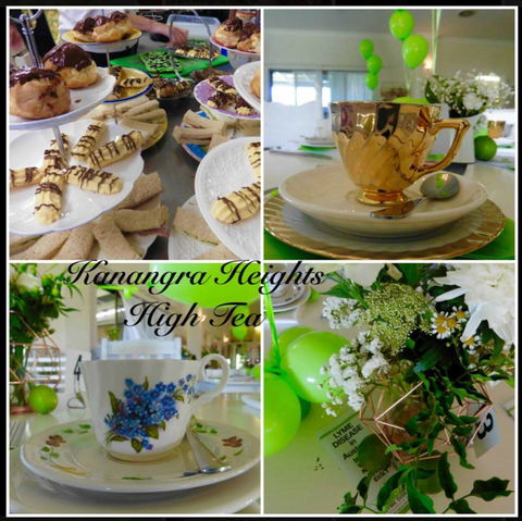 Kanangra Heights Restaurant & Function Centre - Tourism Gold Coast 2