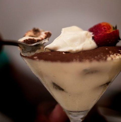 Zizzi’s Italian Bar And Grill - Gold Coast 3