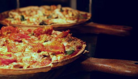 Zizzi’s Italian Bar And Grill - Gold Coast 4