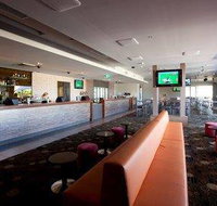 The Avenues Tavern - Tourism Gold Coast