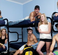 Surfside Bondi Beach - Tourism Gold Coast