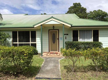 Obadiah Country Cottages - Tourism Gold Coast 0