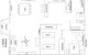 Obadiah Country Cottages - thumb 2