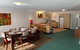 Obadiah Country Cottages - thumb 6