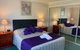 Obadiah Country Cottages - thumb 7