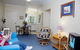 Flaxton Country Lodge Motel QLD P/L - thumb 3