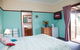 Flaxton Country Lodge Motel QLD P/L - thumb 0