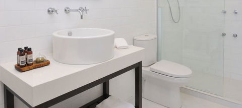 Grand Hotel - Tourism Gold Coast 4