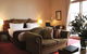 Grand Hotel - thumb 1