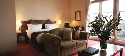 Grand Hotel - Tourism Gold Coast 1