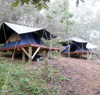 1770 Castaway Survivor Pty Ltd  - Tourism Gold Coast