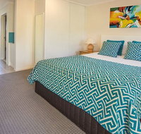 Moolymook Shore Motel - Tourism Gold Coast