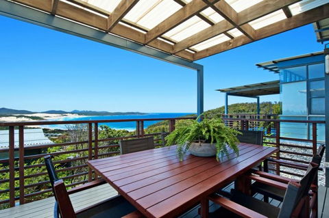 One Mile Retreat - Tourism Gold Coast 3