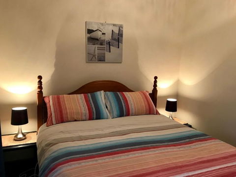 Fareview Beach House - Tourism Gold Coast 1