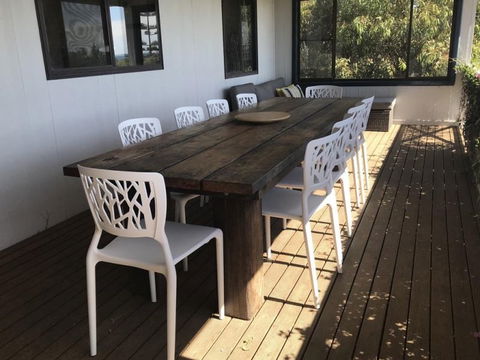 Fareview Beach House - Tourism Gold Coast 4