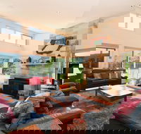 Bottlebrush Lodge - Tourism Gold Coast