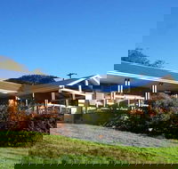 Rosamund House - Tourism Gold Coast