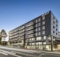 Quest Burwood East - Tourism Gold Coast