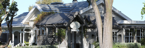 Holmwood Guest House - Tourism Gold Coast 4