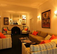 Holmwood Guest House - Tourism Gold Coast