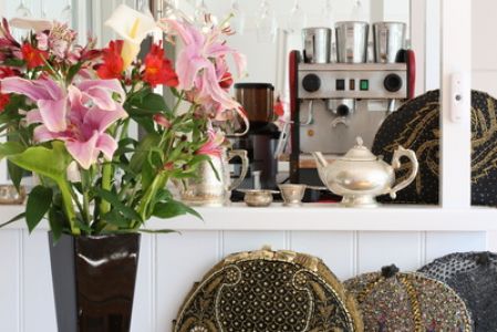 Holmwood Guest House - Tourism Gold Coast 1