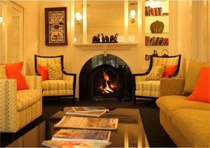 Holmwood Guest House - Tourism Gold Coast 2