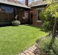 The Evans Hotel bed and breakfast Bealiba - Tourism Gold Coast