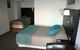El Paso Motor Inn - thumb 33