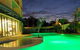 Landmark Resort - thumb 17