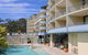 Landmark Resort - thumb 18