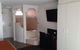 El Paso Motor Inn - thumb 24