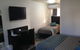 El Paso Motor Inn - thumb 26